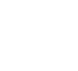 OPULENCE VILLAS LOGO