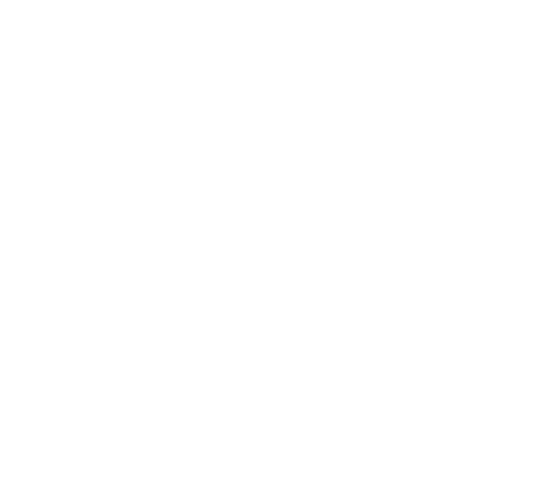 OPULENCE VILLAS LOGO